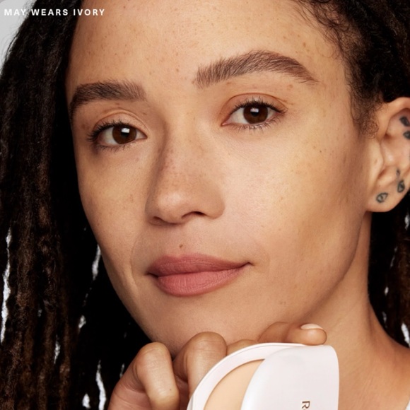 NEW✅Rare Beauty Ivory - Picture 3 of 8